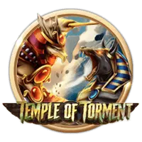 Temple of Torment